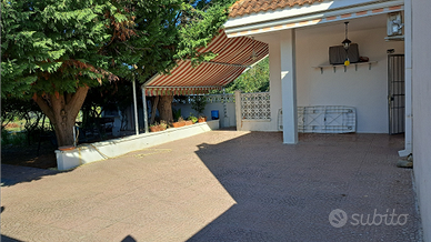 Prezzo TRATTABILE_Casetta di 50 mq in campagna