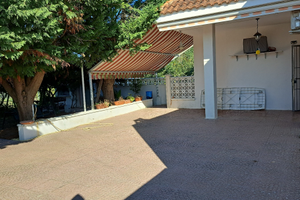 Prezzo TRATTABILE_Casetta di 50 mq in campagna