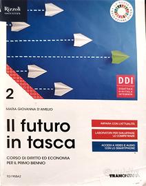 libri scuola superiore 