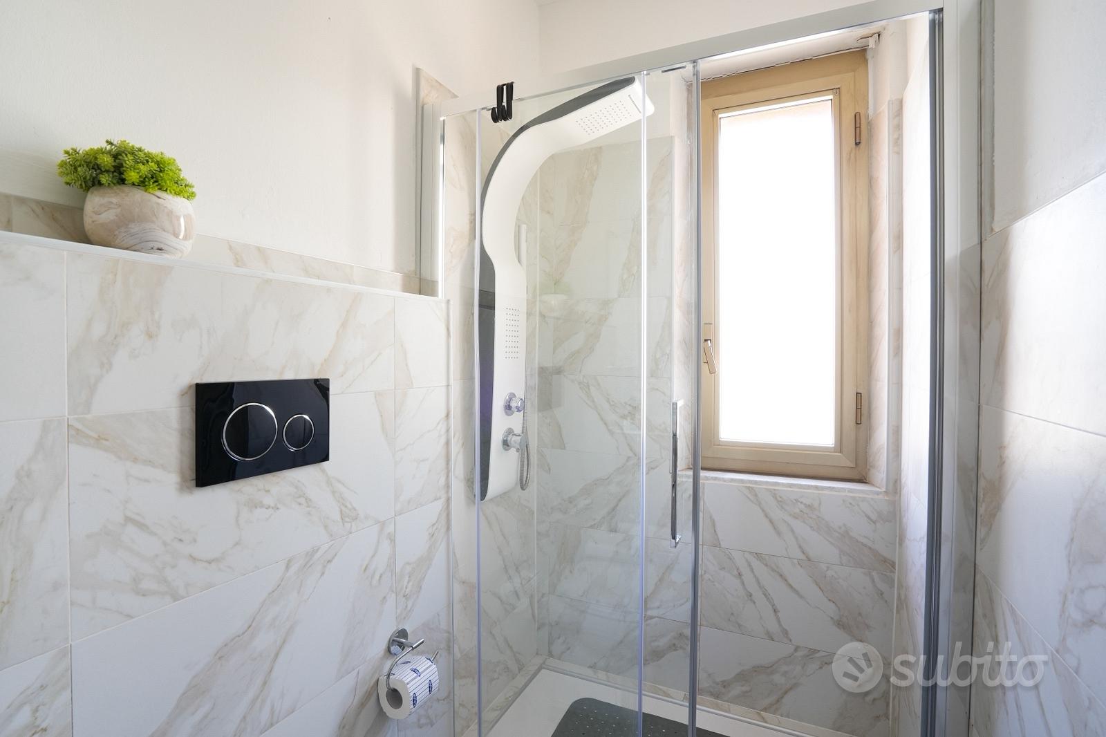 Appartamento – Quiliano, Tiassano - Altro
