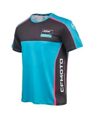 CF MOTO abbigliamento