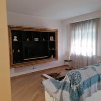 parete attrezzata Ego zeroventiquattro 