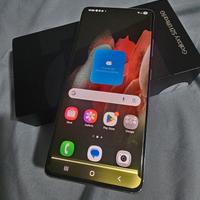 samsung galaxy s21 ultra 5g 256gb display a camb