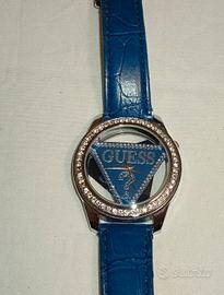 orologio 