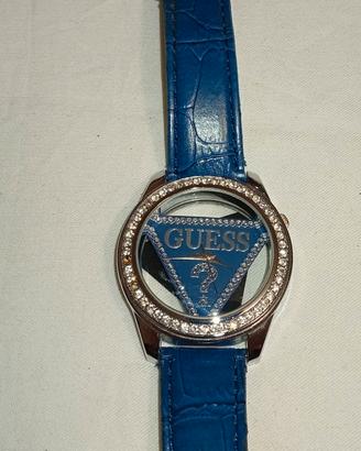orologio 