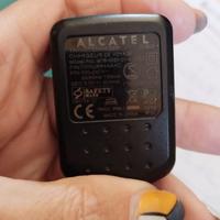 Alimentatore  5 volt   MOB - 0050 - 01 - 00 EU