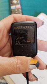 Alimentatore  5 volt   MOB - 0050 - 01 - 00 EU