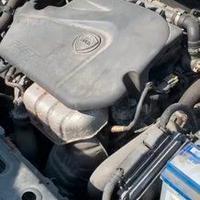 198a4000 motore 1.4 tjet fiat bravo lancia Delta 1