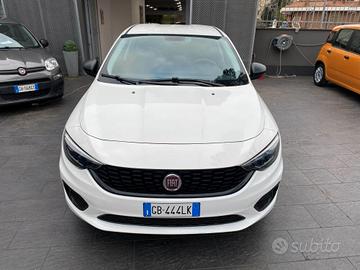 Fiat Tipo 1.3 Mjt S&S 5 porte Street