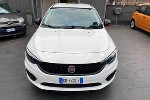Fiat Tipo 1.3 Mjt S&S 5 porte Street