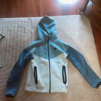 NIKE TECH nuova collezione