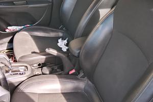 ricambi Chevrolet cruze automatica 