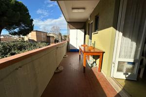 Rif.V06| appartamento trilocale