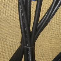 Cavo VGA per monitor nuovo