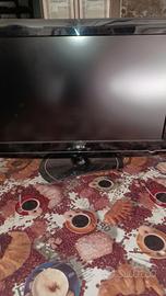 televisore LG 32 POLL