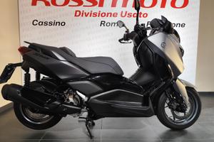 YAMAHA X-MAX 300 TECH MAX 2026