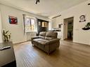 appartamento-milano-cod-rif-3320557arg-