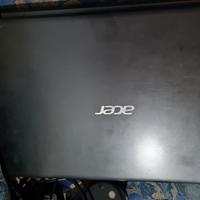 PC ACER prezzo trattabile