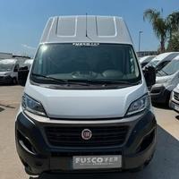 Fiat ducato maxi l4-h3 psl-tsa 2.3 mtj 160cv-2019