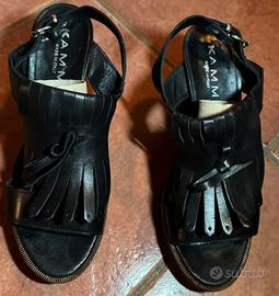 Sandali da donna