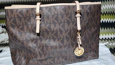 Borsa Donna Michael Kors