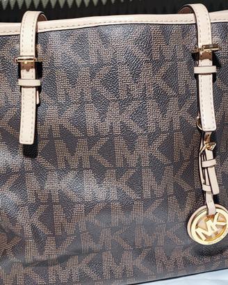 Borsa Donna Michael Kors