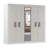 ELEGANTISSIMO ARMADIO MONTREAL!