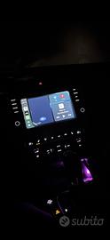 Autoradio Vw Golf 7 Originale