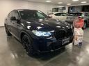 bmw-x4-xdrive20d-48v-msport-strafull