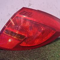 STOP FANALE POSTERIORE DESTRO OPEL Meriva 3° Seri