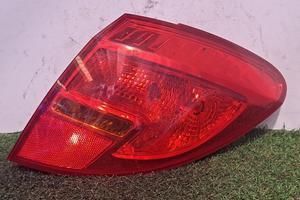 STOP FANALE POSTERIORE DESTRO OPEL Meriva 3° Seri