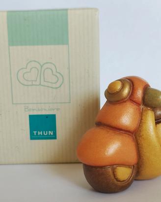 THUN Vespa