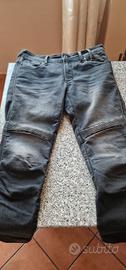 jeans da moto revit 