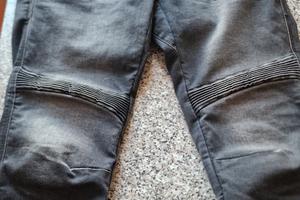 jeans da moto revit 