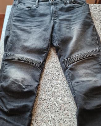 jeans da moto revit 