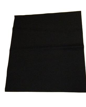 Capote Lancia beta Montecarlo Pininfarina Nero