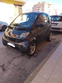 Smart in condizioni ottime