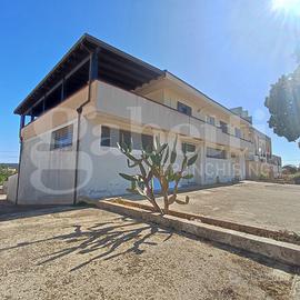 Casa Indipendente Presicce-Acquarica