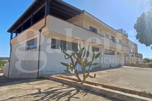 Casa Indipendente Presicce-Acquarica