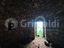 Immagine 24
