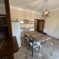 Camera in via Vespucci Maranello