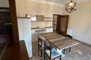 Camera in via Vespucci Maranello