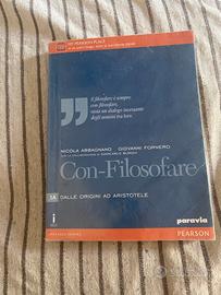 Con-Filosofare 1A e 1B