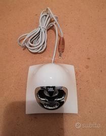 Diffusori per PC/MP3 player