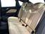 Immagine 16