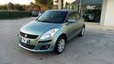 suzuki-swift-macerata-1-2-vvt-4wd-5-porte-gl-s