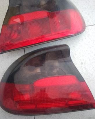 opel Tigra 98