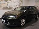 lexus-ux-250h-hybrid-business-unico-propr-