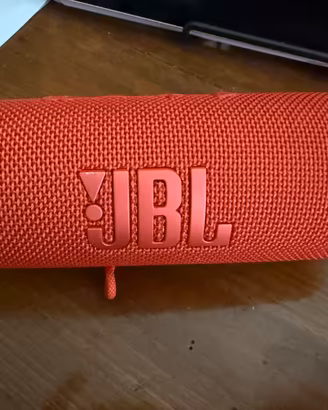 JBL FLIP 6