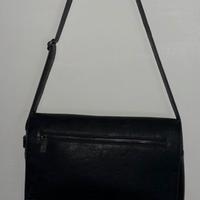 Borsa computer Lumberjack